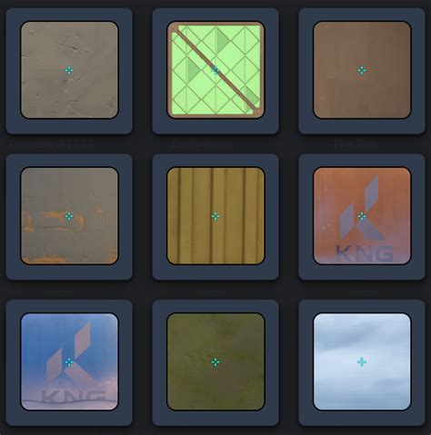 vrdcb|vcrdb crosshair.